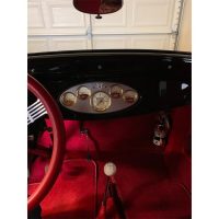 1932 Ford 5-Window Highboy Coupe - Image 39