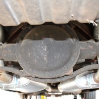1987 Buick Grand National - Image 14
