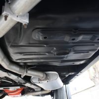 1964 Chevrolet Impala - Image 37