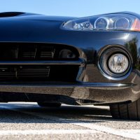 2005 Dodge Viper SRT-10 Roadster - Image 91
