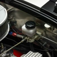 1965 Superformance MKIII Cobra – 1965 Shelby Cobra Replica - Image 60
