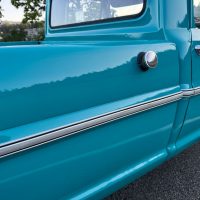 1971 Ford F-250 Custom Highboy 4×4 - Image 67