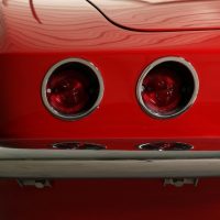 1962 Chevrolet Corvette Fuelie - Image 74