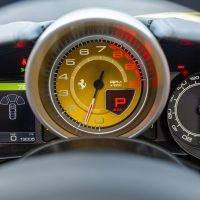 2015 Ferrari California T - Image 51