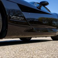 2005 Dodge Viper SRT-10 Roadster - Image 92