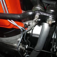 1971 Plymouth Road Runner - Image 70