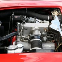 1962 Chevrolet Corvette Fuelie - Image 75