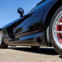 2005 Dodge Viper SRT-10 Roadster - Image 93