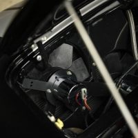 1965 Superformance MKIII Cobra – 1965 Shelby Cobra Replica - Image 62