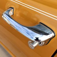 1965 Ford Mustang Fastback - Image 83