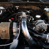 1987 Buick Grand National - Image 17