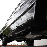 1964 Chevrolet Impala - Image 40