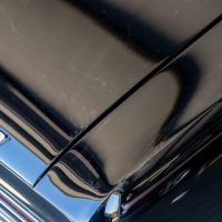 1968 Pontiac Firebird Coupe - Image 76