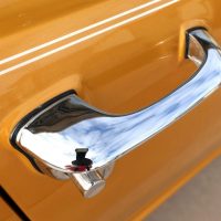 1965 Ford Mustang Fastback - Image 84