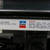 1971 Plymouth Road Runner - Image 72
