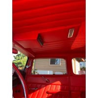 1932 Ford 5-Window Highboy Coupe - Image 43