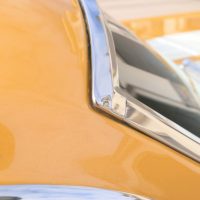 1965 Ford Mustang Fastback - Image 85