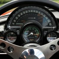 1962 Chevrolet Corvette Fuelie - Image 78