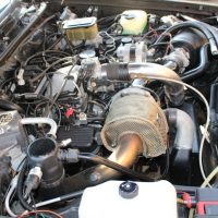 1987 Buick Grand National - Image 19