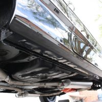 1964 Chevrolet Impala - Image 42