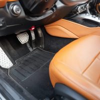 2015 Ferrari California T - Image 55