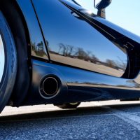 2005 Dodge Viper SRT-10 Roadster - Image 94