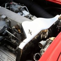 1962 Chevrolet Corvette Fuelie - Image 79