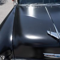 1955 Chevrolet Bel Air Hardtop - Image 90