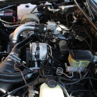 1987 Buick Grand National - Image 20