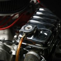 1965 Superformance MKIII Cobra – 1965 Shelby Cobra Replica - Image 67
