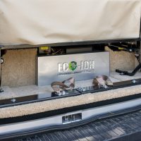 2021 Pleasure-Way Ontour 2.0 Class B - Image 92