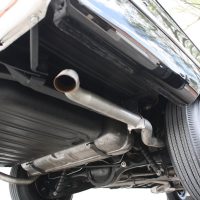 1964 Chevrolet Impala - Image 44