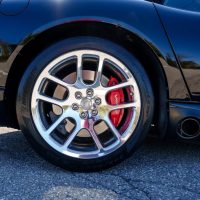 2005 Dodge Viper SRT-10 Roadster - Image 97