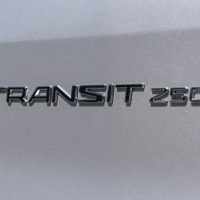 2021 Pleasure-Way Ontour 2.0 Class B - Image 93