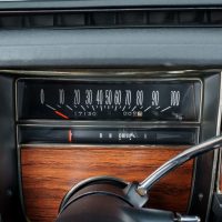 1976 Cadillac Fleetwood Brougham Talisman - Image 87
