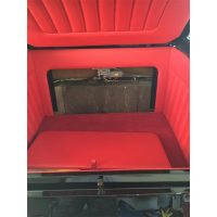 1932 Ford 5-Window Highboy Coupe - Image 2