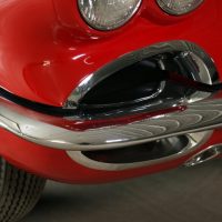 1962 Chevrolet Corvette Fuelie - Image 83