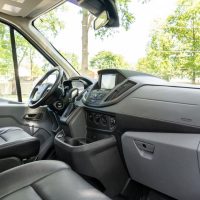 2021 Pleasure-Way Ontour 2.0 Class B - Image 94