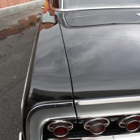 1964 Chevrolet Impala - Image 46
