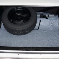1971 Plymouth Road Runner - Image 79