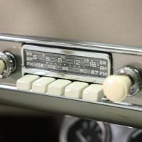 1959 Volkswagen Karmann Ghia “Lowlight” Coupe - Image 73