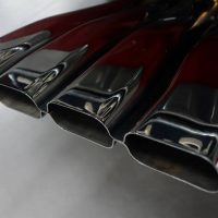 1974 Jaguar E-Type Series III V12 Roadster - Image 9