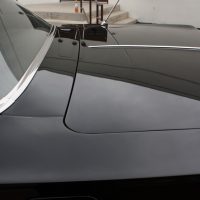 1964 Chevrolet Impala - Image 47
