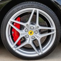 2015 Ferrari California T - Image 60