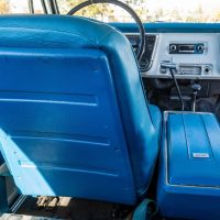 1970s Chevrolet K5 Blazer CST - Image 15