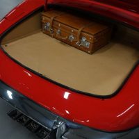 1974 Jaguar E-Type Series III V12 Roadster - Image 10