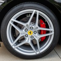 2015 Ferrari California T - Image 61