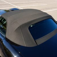 2005 Dodge Viper SRT-10 Roadster - Image 101