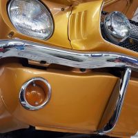1965 Ford Mustang Fastback - Image 93