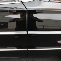1964 Chevrolet Impala - Image 49